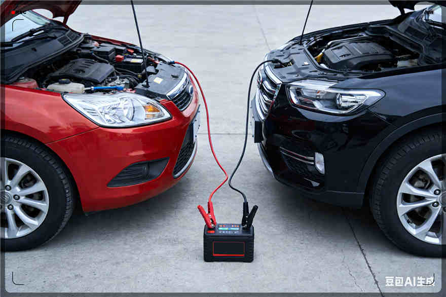 蕉城区汽车事故拖车【案例】