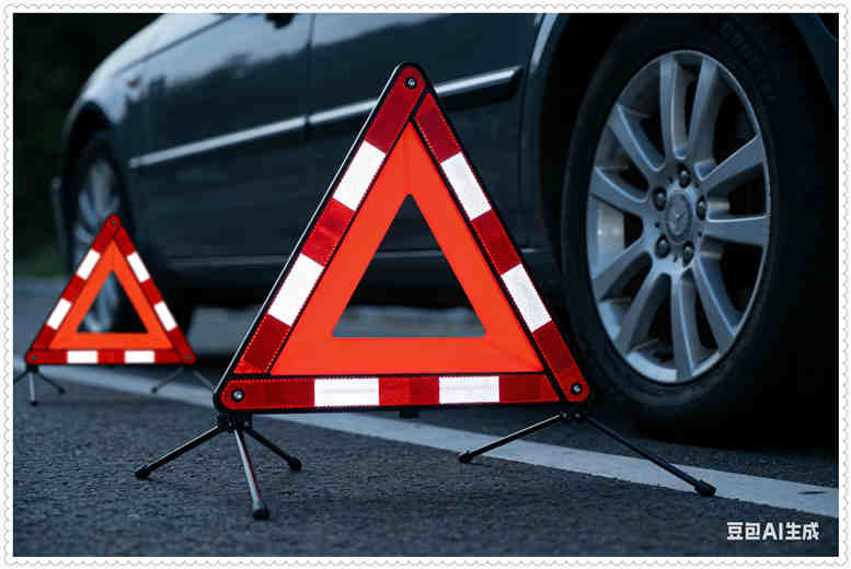 蕉城区智能交通发展