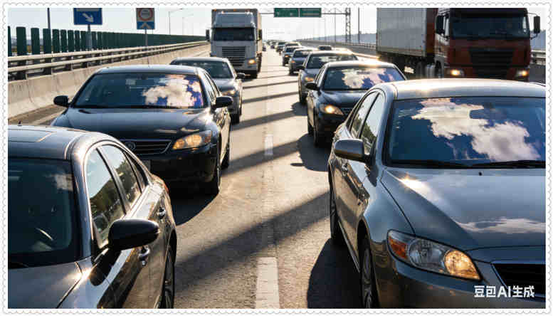 蕉城区汽车救援,电动汽车救援要求