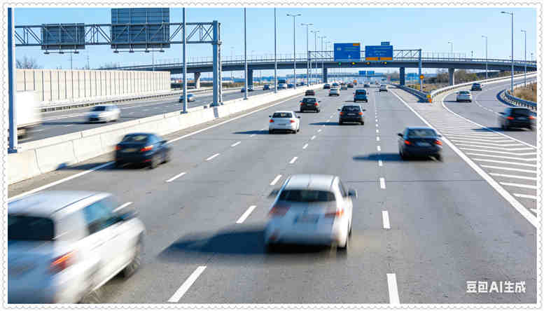 蕉城区汽车救援