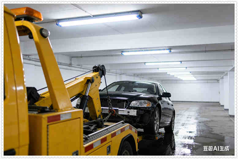 蕉城区充电桩建设