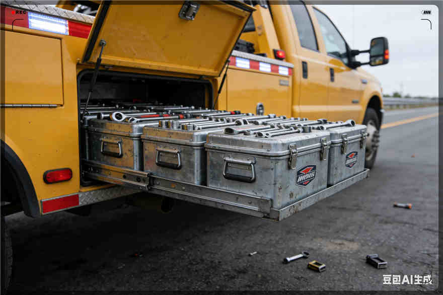 蕉城区电瓶怎么收费