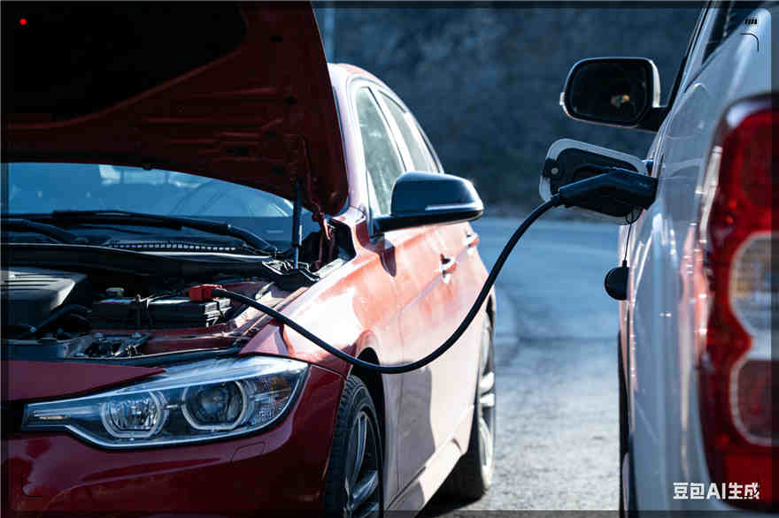 蕉城区汽车送油收费标准