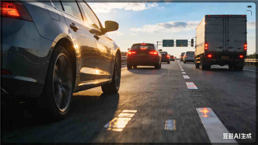 蕉城区中途汽车送油价格