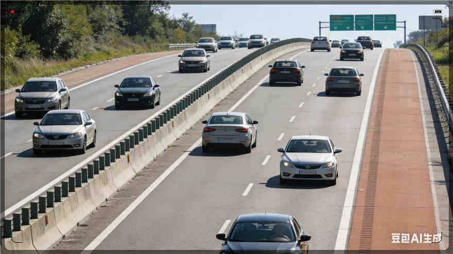 蕉城区高速公路汽车救援