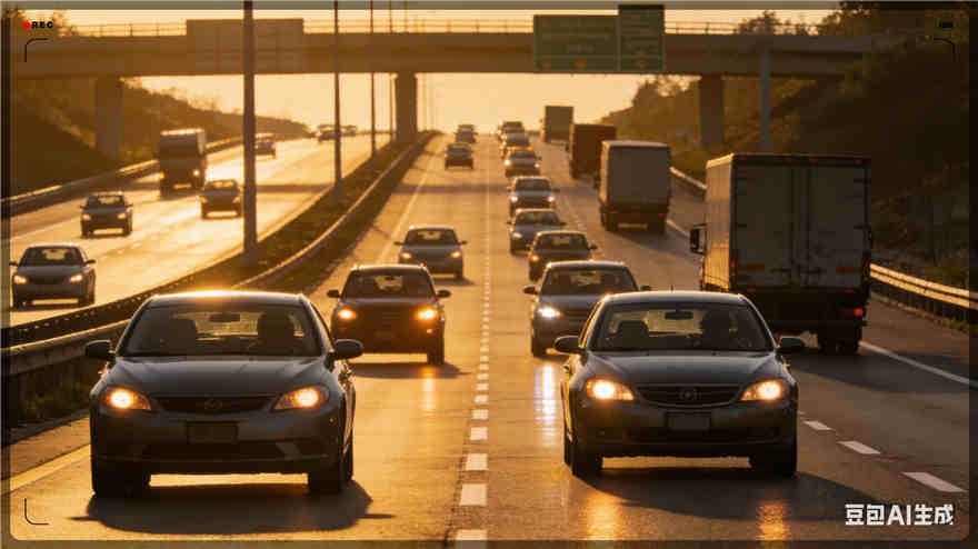 蕉城区汽车长途拖车