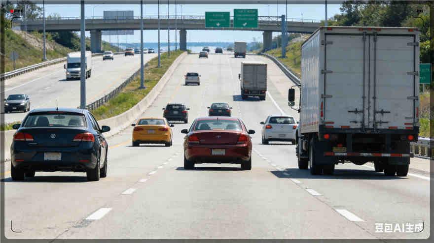 蕉城区高速公路拖车救援